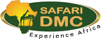 Safari DMC Logo