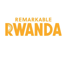 Rwanda Development Board